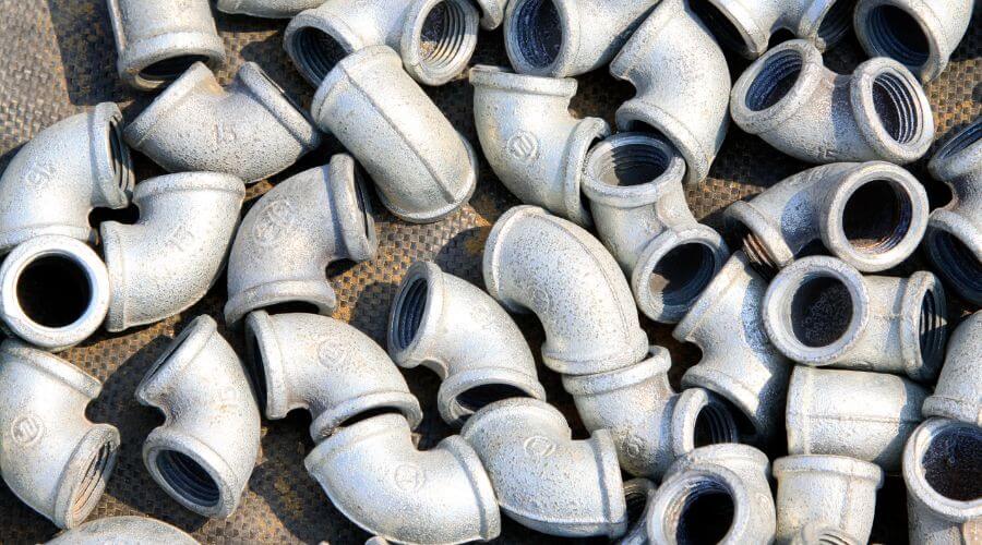 Professional Siding Services services in Kingston, TN